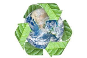 Leia mais sobre o artigo Entre o biodegradável e o oxibiodegradável…