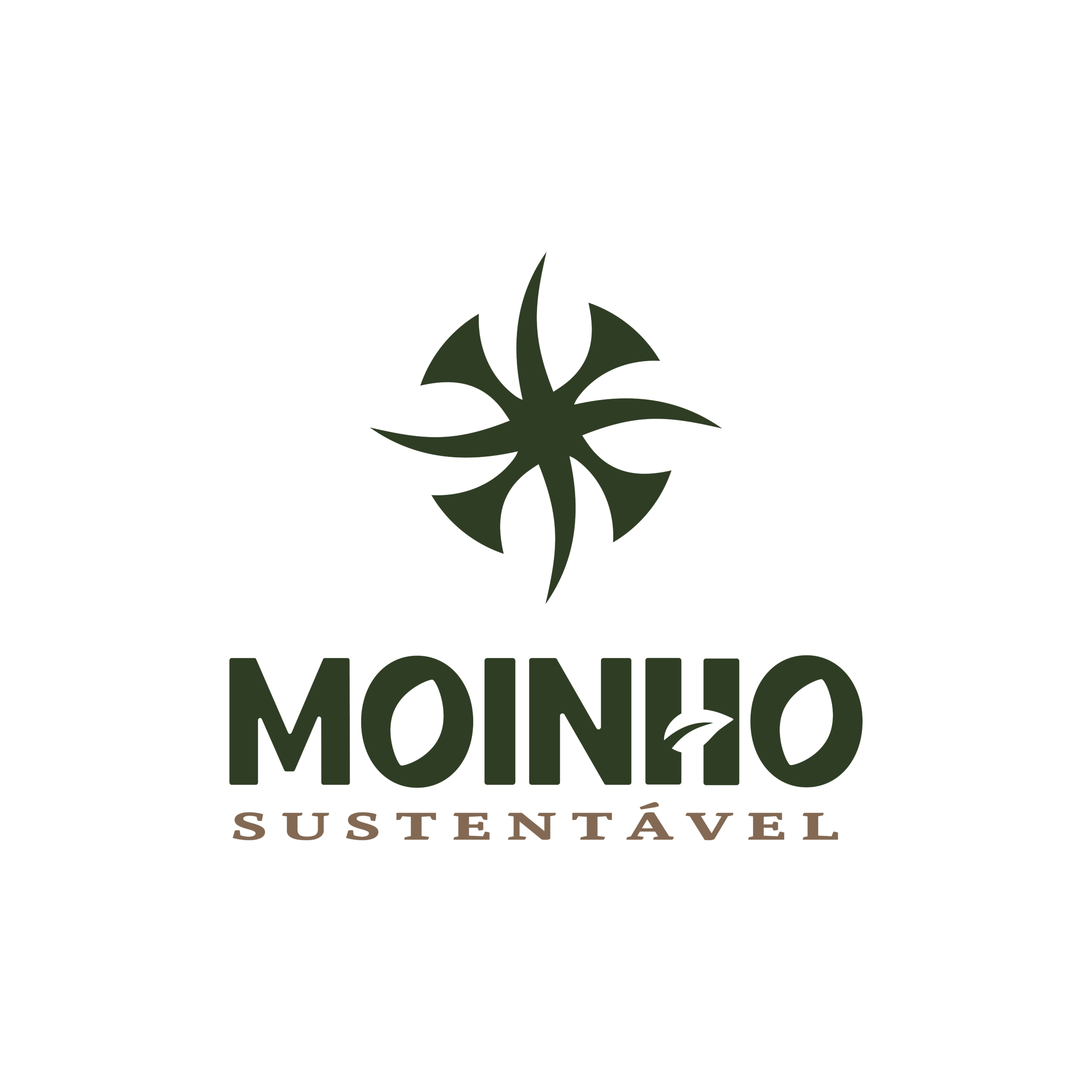 MOINHO