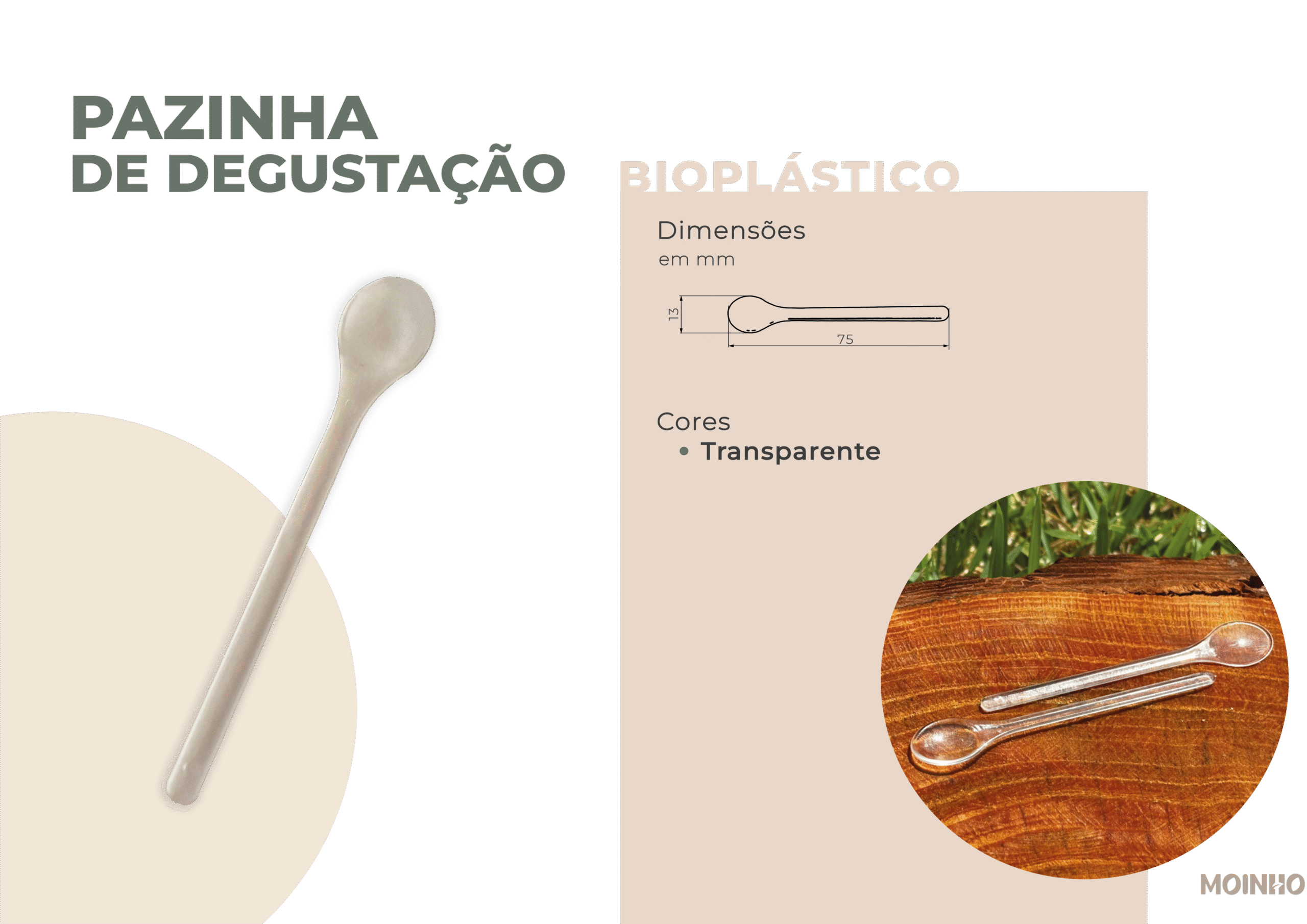 250918 Catalogo Moinho 011-10