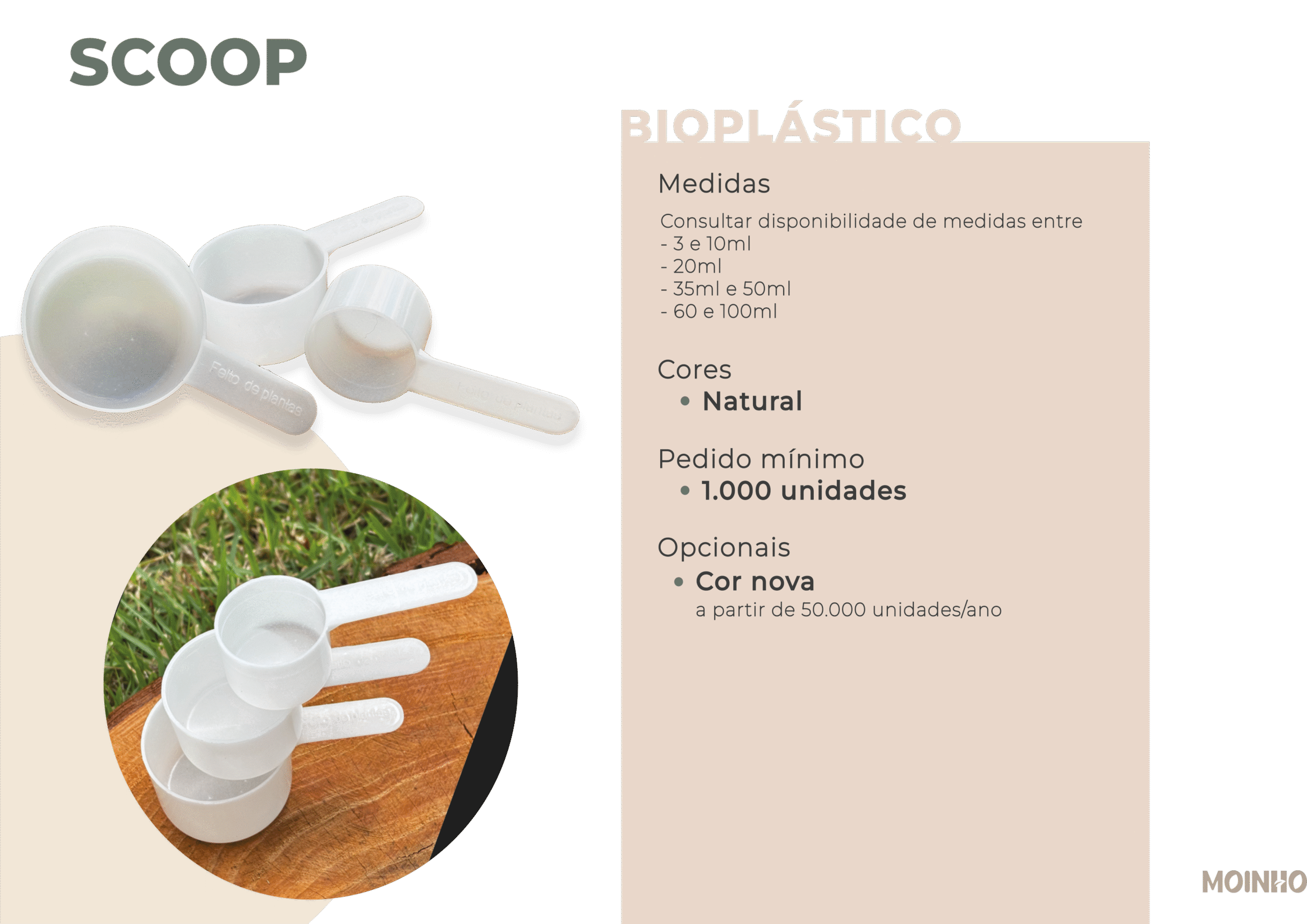 250918 Catalogo Moinho 011-11