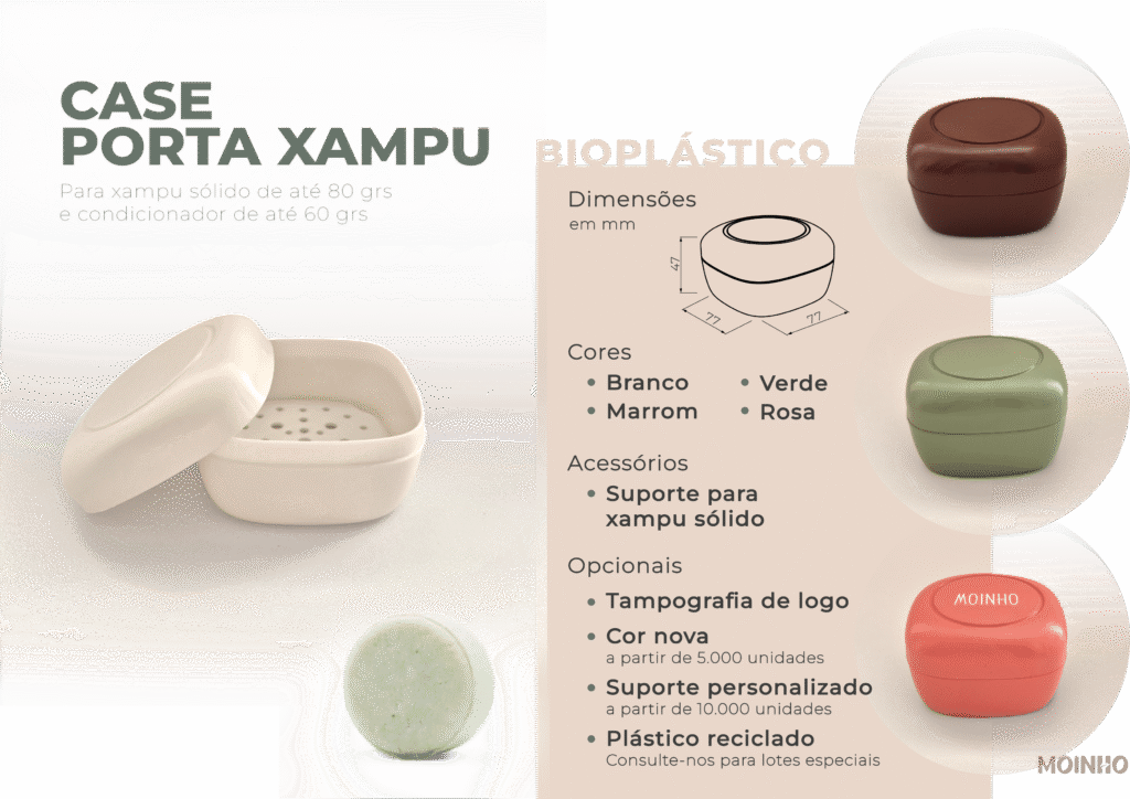 250918 Catalogo Moinho 011-5