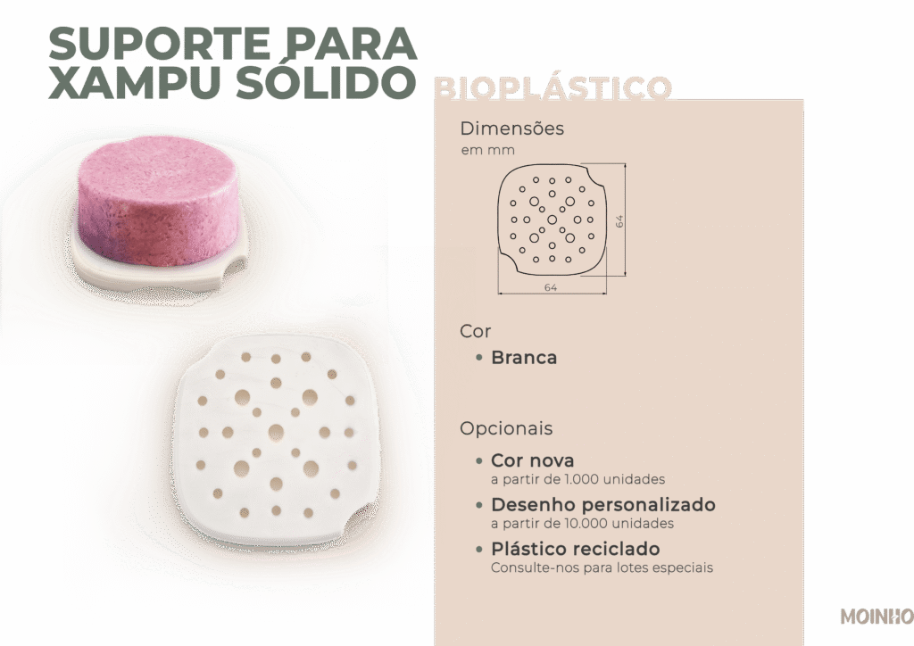 250918 Catalogo Moinho 011-6