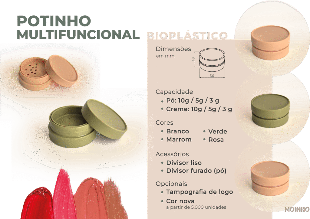 250918 Catalogo Moinho 011-7