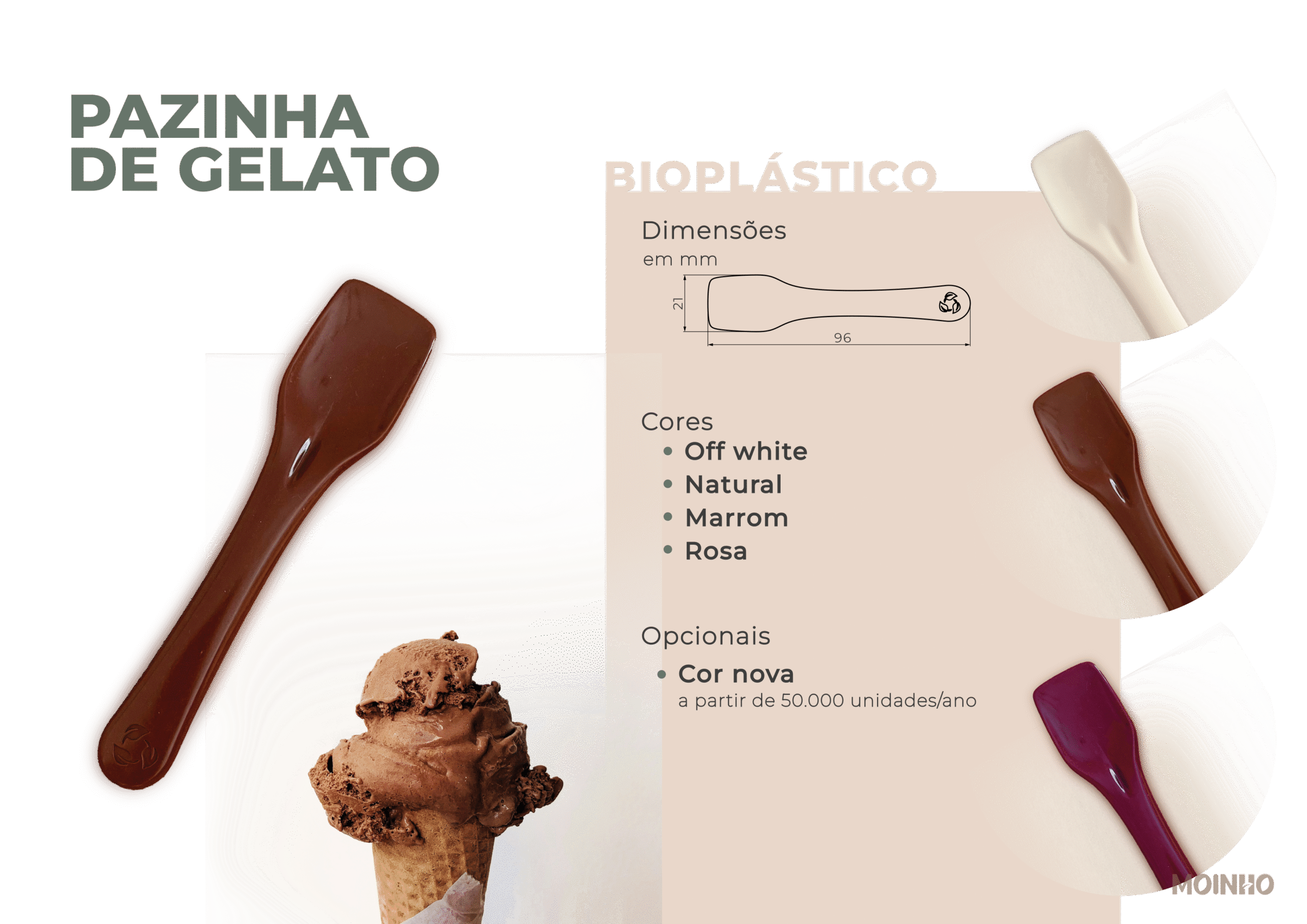 250918 Catalogo Moinho 011-8