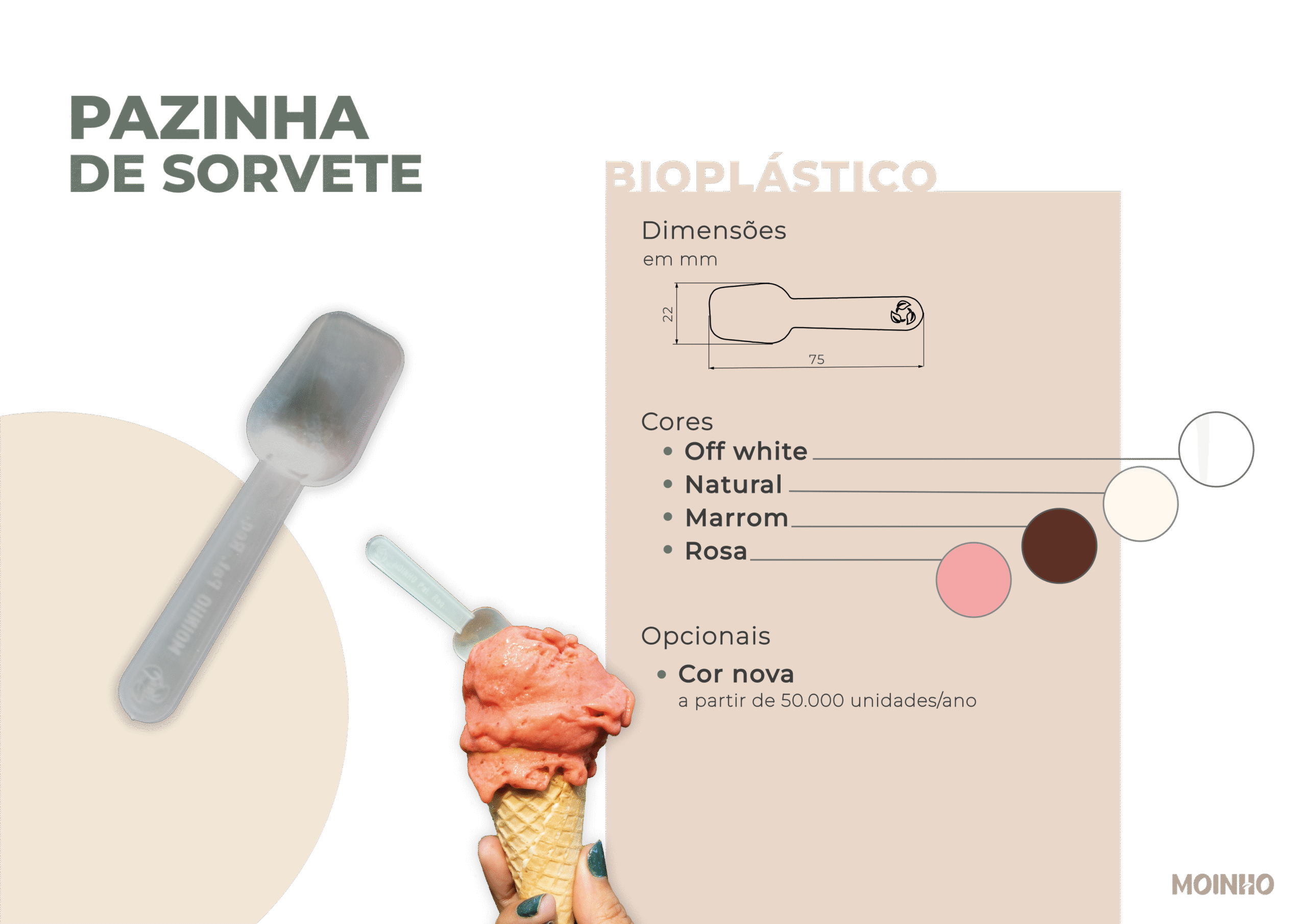 250918 Catalogo Moinho 011-9