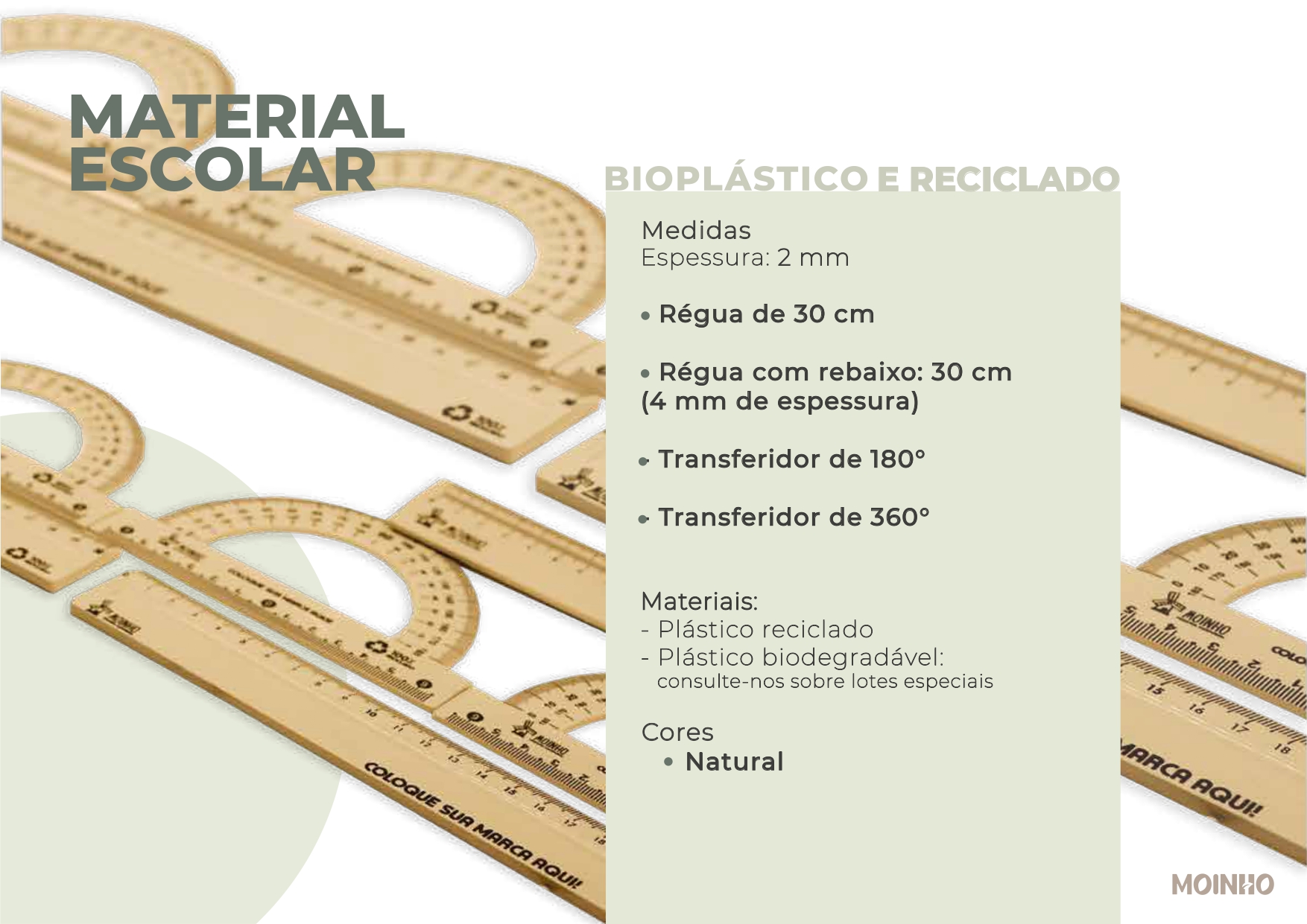 251027 Catalogo Moinho 012-12_page-0001