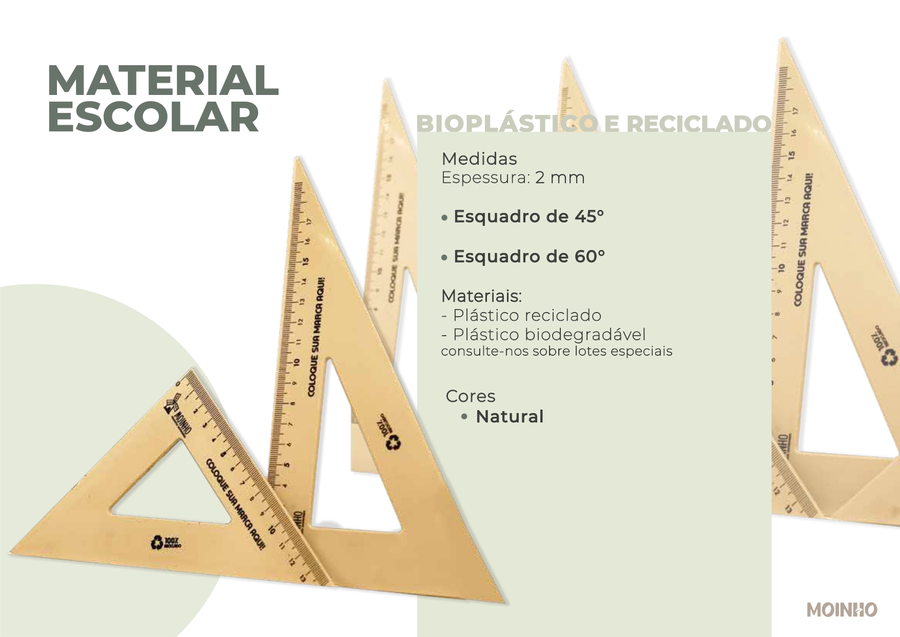 251027 Catalogo Moinho 012-13_page-0001