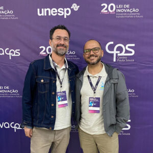 Leia mais sobre o artigo A Moinho nos caminhos da inovação