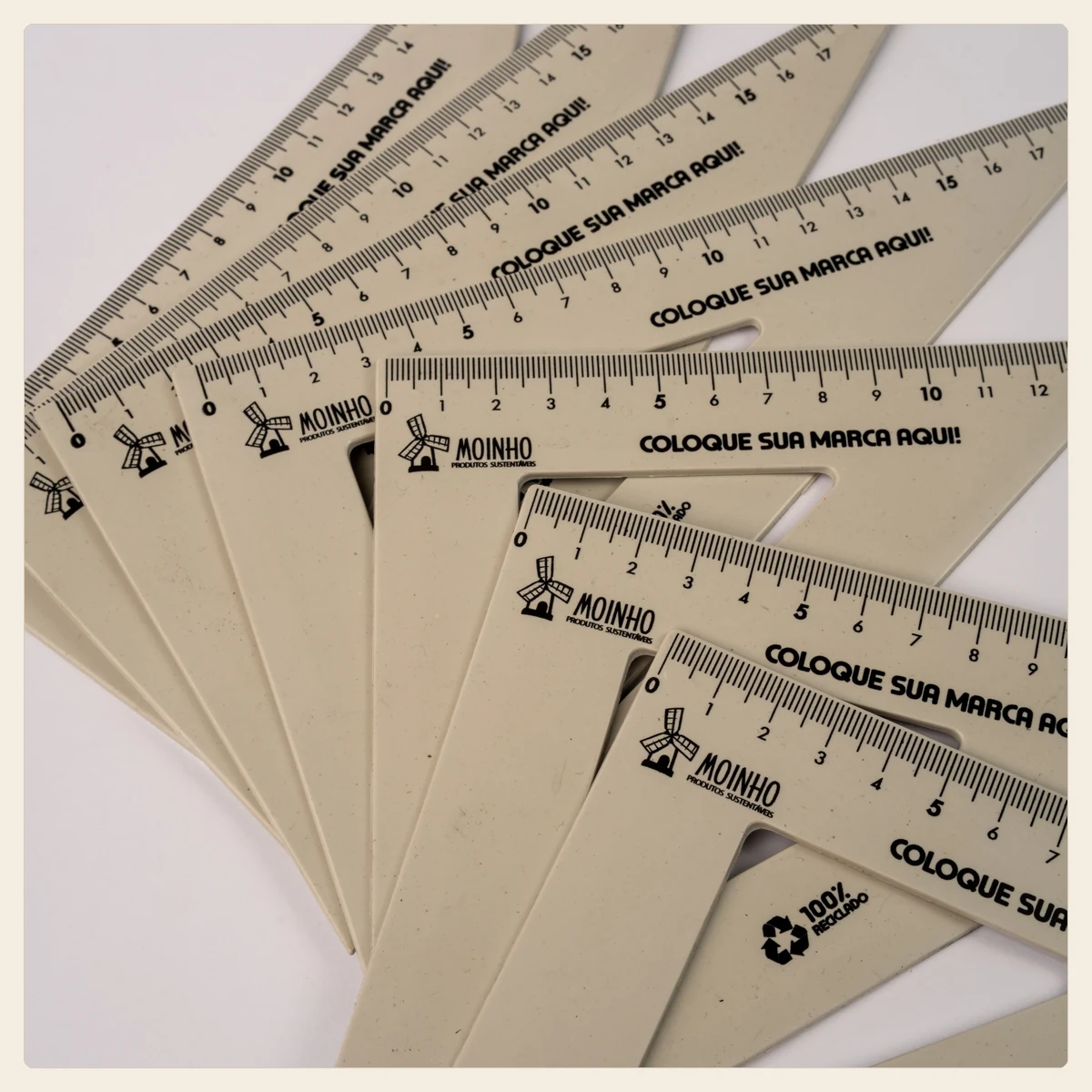 materiais-escolares-estudio-1
