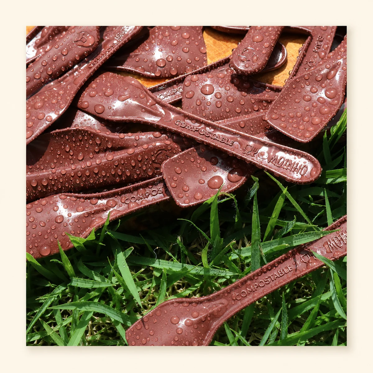 pazinha-gelato-cores