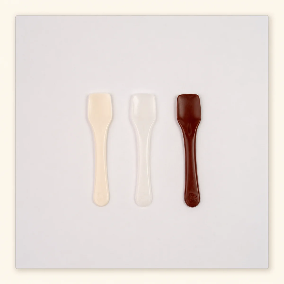 pazinha-gelato-estudio
