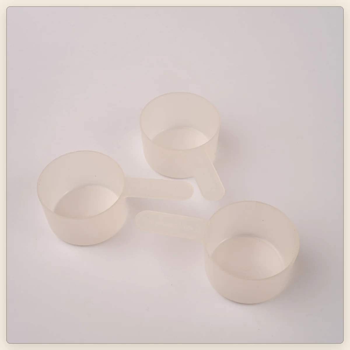 scoop-estudio-1